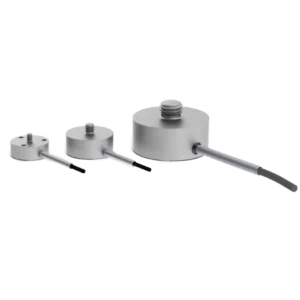 Althen Sensors / CTLB Threaded load button