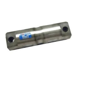 AmCells / Compression Load Cell T103