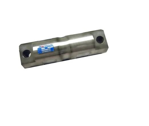 AmCells / Compression Load Cell T103