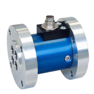 Lorenz / Reactive Torque Sensor D-2209