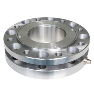 Lorenz / Reactive Torque Measuring Flange D-2268