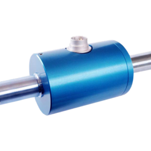 Lorenz / Reactive Torque Sensor D-2452 / D-2452-P