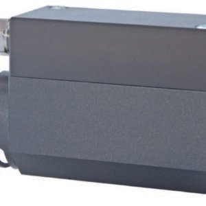 ETH / Torque sensor DRFS ¼-w-S