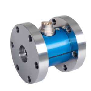 Lorenz / Reactive Torque Measuring Flange DF-30
