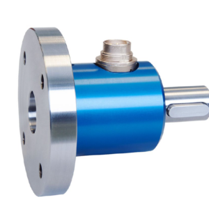 Lorenz / Reactive Torque Sensor DFW-25