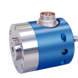 Lorenz / Reactive Torque Sensor DH-15