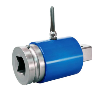 Lorenz / Reactive Torque Sensor DV-14