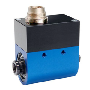 Lorenz / Rotating Torque Sensor DR-2413 (contactless)