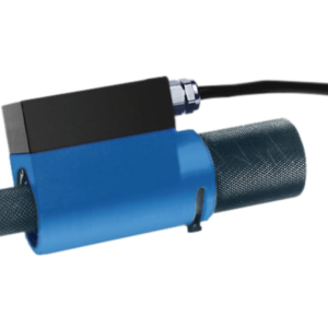 Lorenz / Rotating Torque Sensor DR-2414 (contactless)