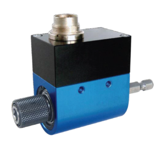 Lorenz / Rotating Torque Sensor DR-2494 (contactless)