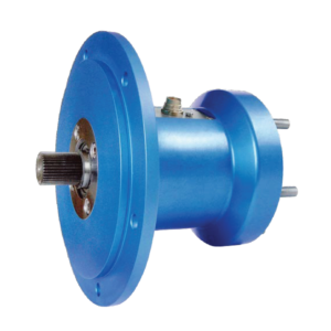 Lorenz / Rotating Torque Sensor DR-2481 (contactless)