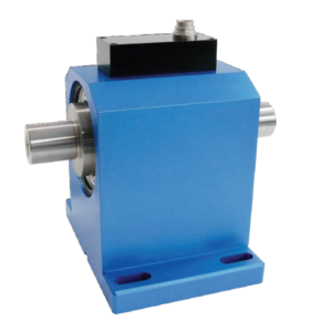 Lorenz / Rotating Dual Range Torque Sensor DR-2831/DR-2831-P (contactless)