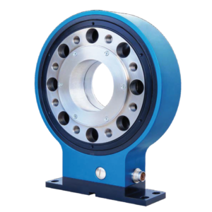 Lorenz / Rotating Torque Measuring Flange DR-2800 (contactless)
