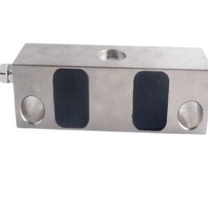 AmCells / Compression Load Cell DSB