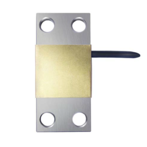 Lorenz / Stress Sensor DZ-1