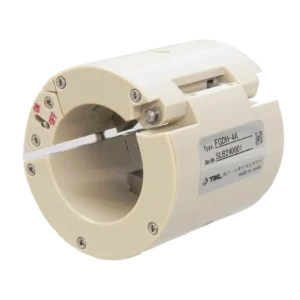 Althen Sensors / FGDH-4A Frictional Torque Sensor System