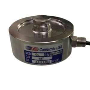 AmCells / Compression Load Cell GL