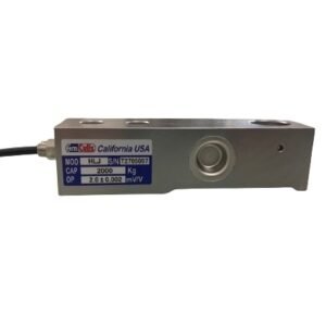AmCells / Shear Beam Load Cell HLJ
