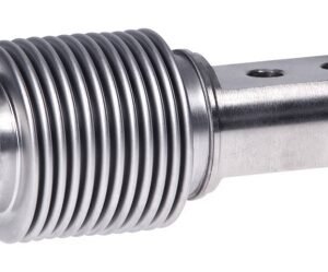 AmCells / Bending Beam Load Cell HXS