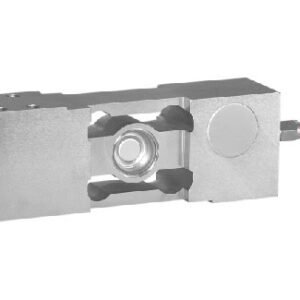 AmCells / Single Point Load Cell ILEC