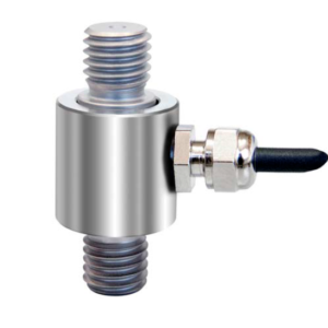 Lorenz / Miniature Tension Force Sensor K-100