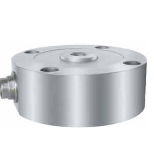 Lorenz / Compression and Tension Force Sensor K-11