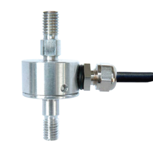 Lorenz / Miniature Tension Force Sensor K-1107