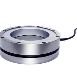 Lorenz / Compression Force Sensor K-1250