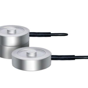 Lorenz / Miniature Compression Force Sensor K-13/K-13B