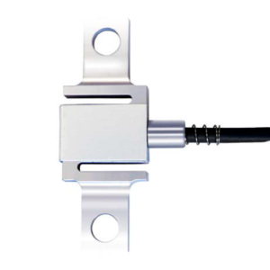 Lorenz / Miniature Tension Force Sensor K-1368