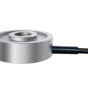 Lorenz / Compression Force Sensor K-14