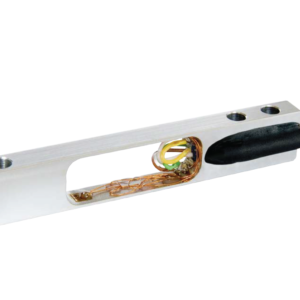Lorenz / Beam Force Sensor K-1509