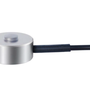 Lorenz / Miniature Compression Force Sensor K-1613