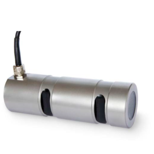 Lorenz / Load Measuring Pin K-1661