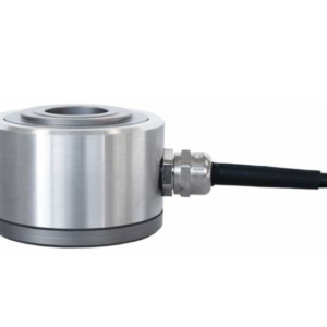 Lorenz / Compression Force Sensor K-18