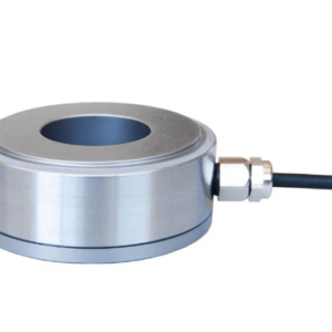 Lorenz / Compression Ring Force Sensor K-181