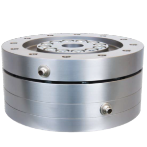 Lorenz / Dual Range Compression and Tension Force Sensor K-1882