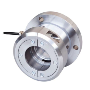 Lorenz / Radial Force Sensor K-2148