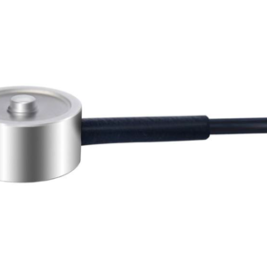 Lorenz / Miniature Compression Force Sensor K-22