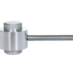 Lorenz / Miniature Compression Force Sensor K-2283