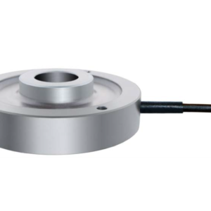 Lorenz / Compression Force Sensor K-2528