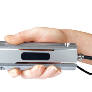 Lorenz / Force Sensor K-2565