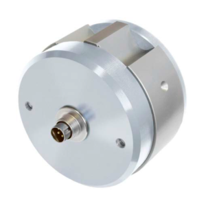 Lorenz / Compression Force Sensor K-2618