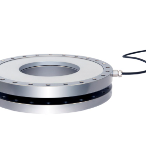 Lorenz / Compression and Tension Force Sensor K-2698