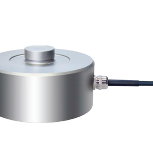 Lorenz / Universal Compression Force Sensor K-450