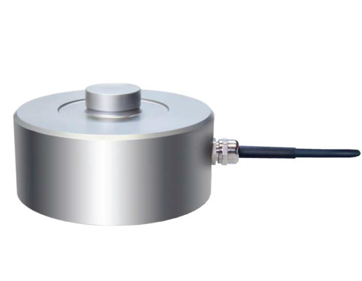 Lorenz / Universal Compression Force Sensor K-450 - (주)카스스케일코리아