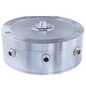 Lorenz / Thread Friction Sensor M-2230