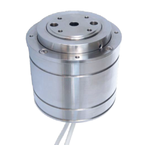 Lorenz / Multi-Component Sensor M-2025