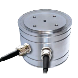 Lorenz / Multi-Component Sensor M-2354