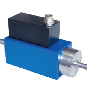 Lorenz / Multi-Component Sensor M-2371 (contactless)